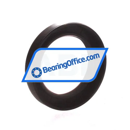 SKF 50X72X12HMSA10RG bearing image 2