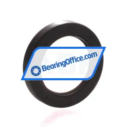 SKF 50X72X12HMSA10RG