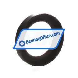 SKF 50X72X12HMSA10RG rulman resim 2