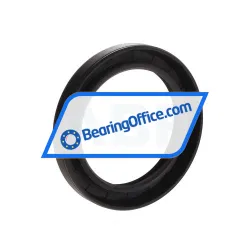 SKF CR55X75X10HMSA10RG rulman resim 2