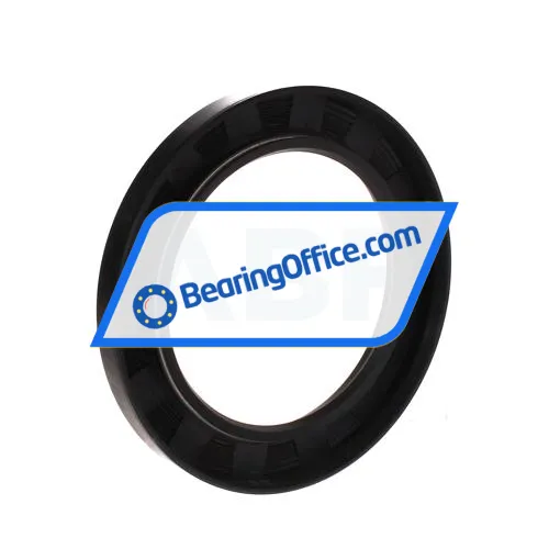NAK Sealing Technologies SC90X130X13 bearing image 2