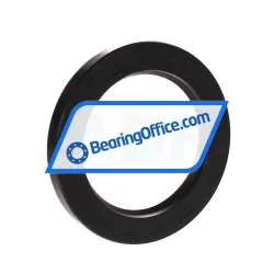 NAK Sealing Technologies SC90X130X13
