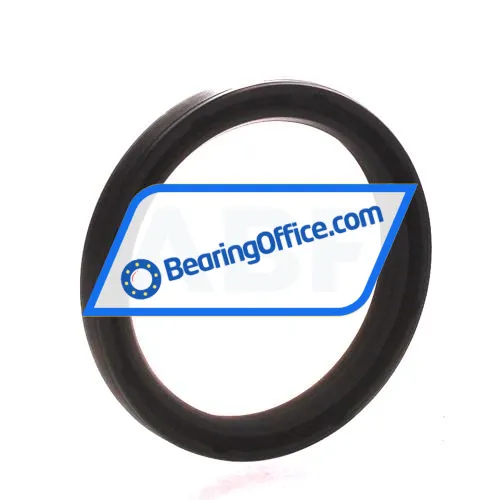 SKF 58X72X8HMSA10RG bearing image 2