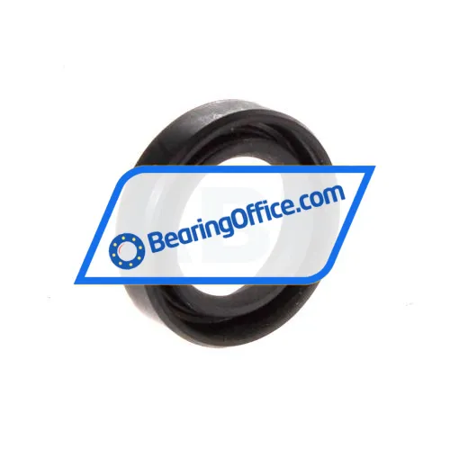 SKF 500461 bearing image 2
