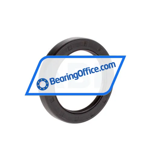 SKF CR58X80X12HMSA10RG