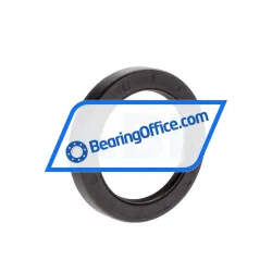 SKF CR58X80X12HMSA10RG