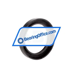 SKF CR58X80X12HMSA10RG rulman resim 2