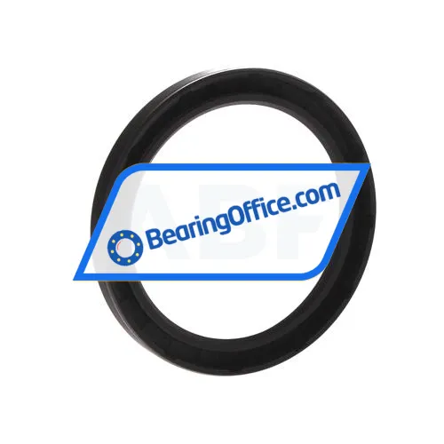 SKF CR75X95X10HMS5V bearing image 2