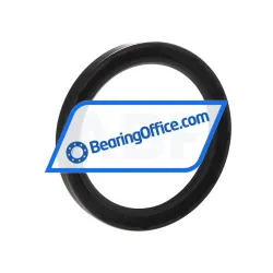 SKF CR75X95X10HMS5V rulman resim 2