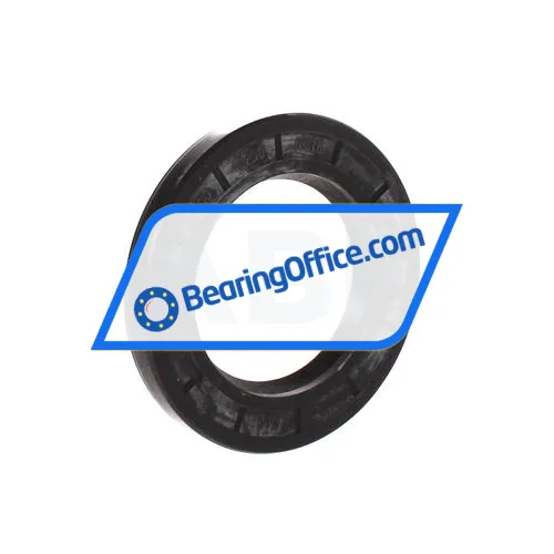 NAK Sealing Technologies SC2-000X3-250X0-375