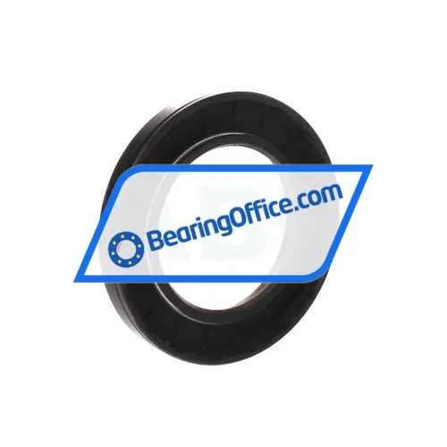 NAK Sealing Technologies SC2-000X3-250X0-375 bearing image 2