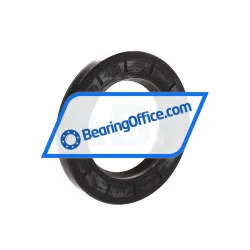 NAK Sealing Technologies SC2-000X3-250X0-375