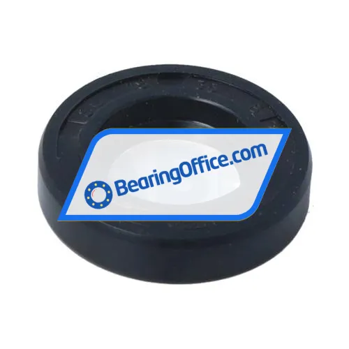 NAK Sealing Technologies SC18X35X8