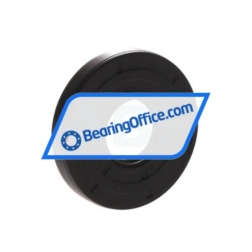 SKF 25X62X10HMSA10RG