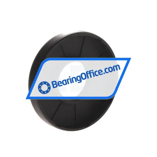 SKF 25X62X10HMSA10RG bearing image 2