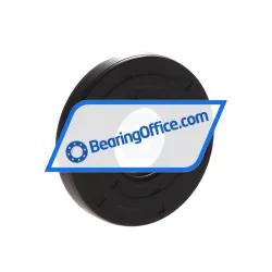 SKF 25X62X10HMSA10RG