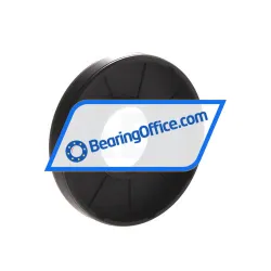 SKF 25X62X10HMSA10RG rulman resim 2