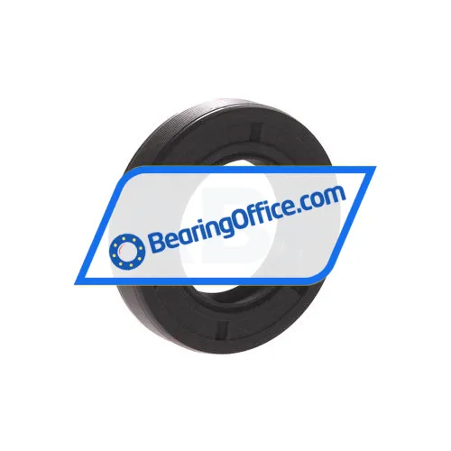 SKF CR30X52X10HMSA10RG