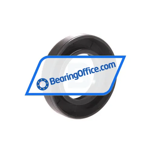 SKF CR30X52X10HMSA10RG bearing image 2