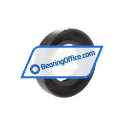 SKF CR30X52X10HMSA10RG rulman resim 2