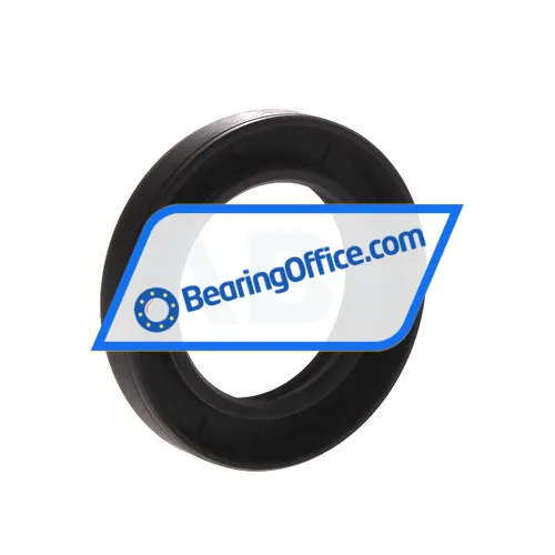 SKF CR40X62X10HMSA10RG bearing image 2