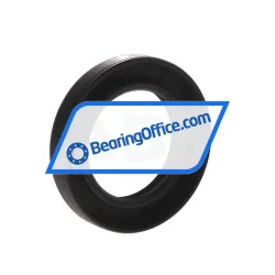 SKF CR40X62X10HMSA10RG rulman resim 2