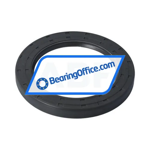 SKF CR85X120X12HMS5RG