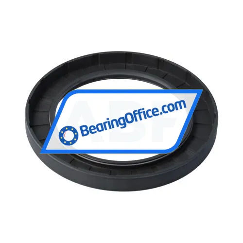 SKF CR85X120X12HMS5RG bearing image 2