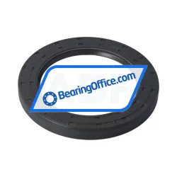 SKF CR85X120X12HMS5RG