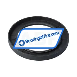 SKF CR85X120X12HMS5RG rulman resim 2