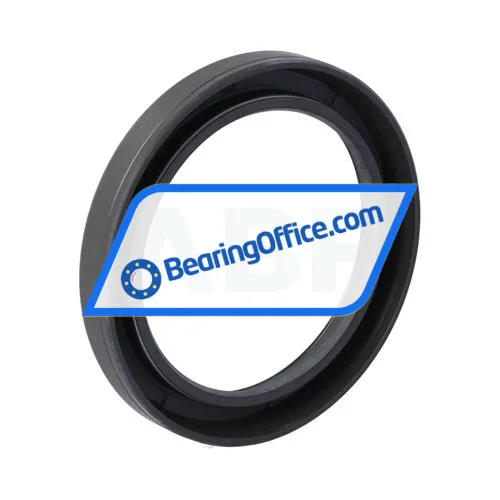 SKF 60X80X10HMS5RG bearing image 2