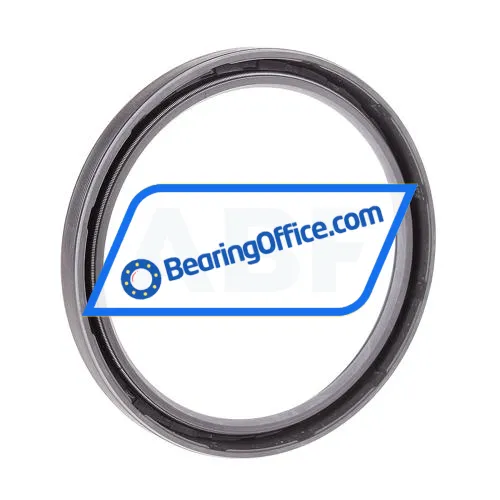 SKF CR80X95X10HMS5RG bearing image 2