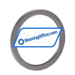 SKF CR80X95X10HMS5RG