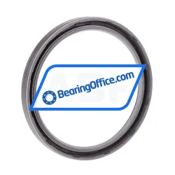 SKF CR80X95X10HMS5RG rulman resim 2