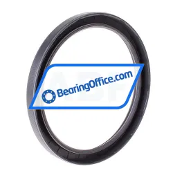 SKF CR115X140X12HMS5RG