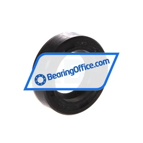 NAK Sealing Technologies SC20X35X10