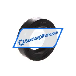 NAK Sealing Technologies SC20X35X10