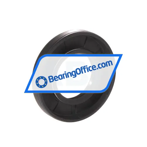 SKF 25X47X7HMSA10RG bearing image 2