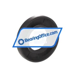 SKF 25X47X7HMSA10RG rulman resim 2