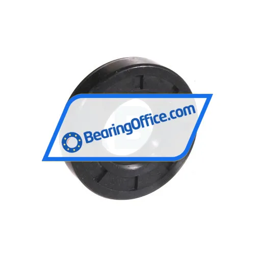 NAK Sealing Technologies SC15X33X7