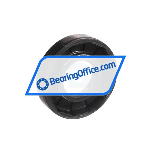NAK Sealing Technologies SC15X33X7 bearing image 2
