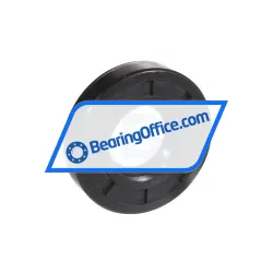 NAK Sealing Technologies SC15X33X7