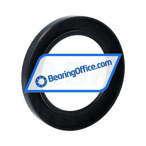 TOK SC62X90X10 bearing image 2