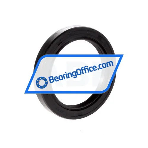 SKF 23456 bearing image 2