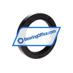 SKF 23456 rulman resim 2