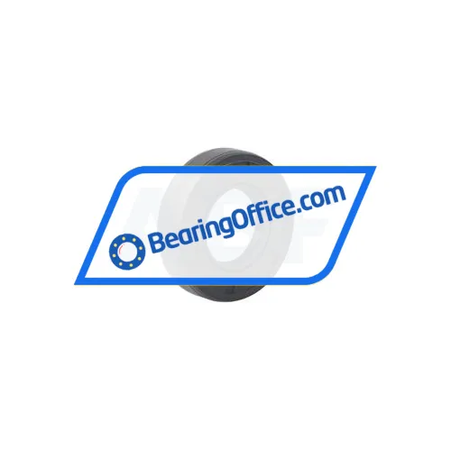 Chicago Rawhide Ltd 22X42X10HMSA10RG