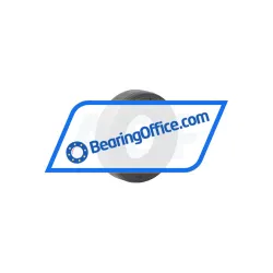 Chicago Rawhide Ltd 22X42X10HMSA10RG