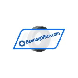 Chicago Rawhide Ltd 22X42X10HMSA10RG rulman resim 2