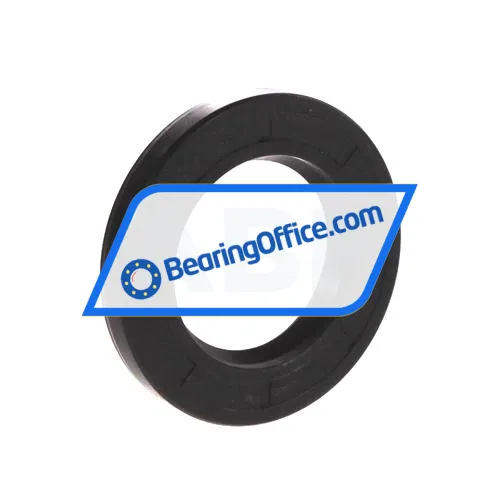 NAK Sealing Technologies SC1-125X1-875X0-250