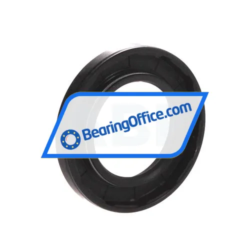 NAK Sealing Technologies SC1-125X1-875X0-250 bearing image 2